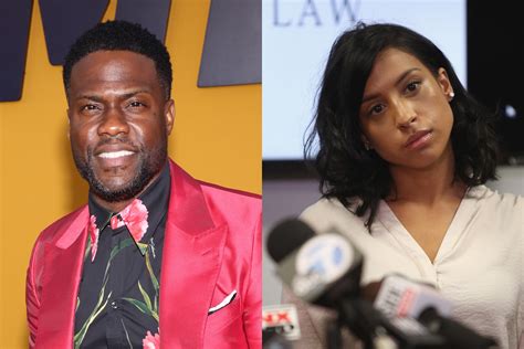 sex tape of kevin hart|Judge: Woman suing Hart over leaked sex tape can have trial.